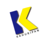 Lowongan Kerja Crew Outlet – Part Time di Kahuripan Pangan Jaya