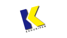 Lowongan Kerja Crew Outlet – Part Time di Kahuripan Pangan Jaya - Yogyakarta