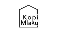 Lowongan Kerja Barista di PT. Zinuya Elok Nusantara (Kopi Mlaku) - Yogyakarta