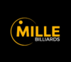 Lowongan Kerja Finance – Purchasing – Head Cook / Cook –  Head Bar / Barista – Kasir – Server – Kapten – Wasit di Mille Billiard