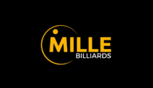 Lowongan Kerja Finance – Purchasing – Head Cook / Cook –  Head Bar / Barista – Kasir – Server – Kapten – Wasit di Mille Billiard - Yogyakarta