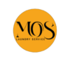 Loker MOS Laundry Management