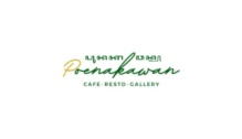 Lowongan Kerja Cook Pastry – Cleaning Service – Waiters – Cook/Cook Helper di Poenakawan Cafe Resto Gallery - Jakarta