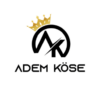 Lowongan Kerja Videografer/Editor – Content Creator – Perawat – Dokter Spesialis di Adem Kose Aesthetic Clinic