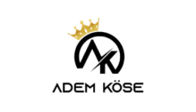 Lowongan Kerja Videografer/Editor – Content Creator – Perawat – Dokter Spesialis di Adem Kose Aesthetic Clinic - Jakarta