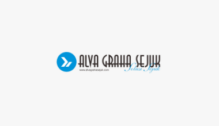 Lowongan Kerja Helper / Asisten Teknisi di Alva Graha Sejuk - Yogyakarta