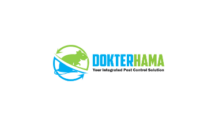 Lowongan Kerja Pest Control Service Supervisor di Dokter Hama - Yogyakarta