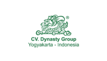 Lowongan Kerja Host Live di CV. Dynasty Group - Yogyakarta
