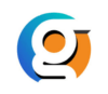 Lowongan Kerja Desain Grafis – Staff Produksi – Conten Creator – Admin Media Sosial / Marketplace di Grafisindo Creative Solution