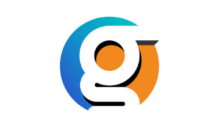 Lowongan Kerja Desain Grafis – Staff Produksi – Conten Creator – Admin Media Sosial / Marketplace di Grafisindo Creative Solution - Jakarta