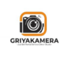Lowongan Kerja Operasional Staff di Griya Kamera