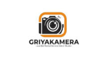 Lowongan Kerja Operasional Staff di Griya Kamera - Yogyakarta