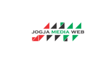 Lowongan Kerja Web Programmer di CV. Jogja Media Web (JMW) - Jakarta