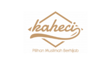Lowongan Kerja Sales Pameran Halal Fair di Jogja Expo center di Kaheci Indonesia - Yogyakarta