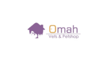 Lowongan Kerja Kasir atau Admin di Omah Vets Petshop - Yogyakarta