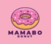 Lowongan Kerja Sales Marketing – Crew Outlet – Sales Motoris/Keliling – Kurir di Mamabo Donut