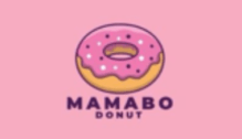 Lowongan Kerja Sales Marketing – Crew Outlet – Sales Motoris/Keliling – Kurir di Mamabo Donut - Jakarta