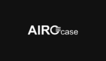 Lowongan Kerja Content Creator Di AIRO Case - Yogyakarta