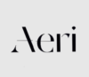 Lowongan Kerja Therapist di Aeri Beauty and Wellnes