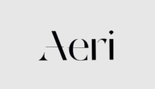 Lowongan Kerja Therapist di Aeri Beauty and Wellnes - Jakarta