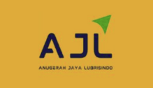 Lowongan Kerja Sales Executive di Anugerah Jaya Lubrisindo - Yogyakarta