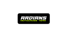 Lowongan Kerja Content Creator & Photographer – Specialis Balap Motor di Ardians Mx Team - Jakarta