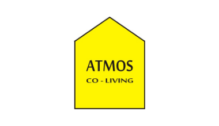 Lowongan Kerja Resepsionis di Atmos Co Living Homestay - Jakarta