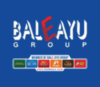 Lowongan Kerja Baker – Waiter – Barista di Bale Ayu Group