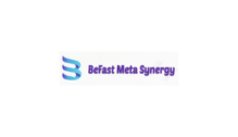Lowongan Kerja Customer Relationship Management di BeFast Meta Sinergy - Jakarta