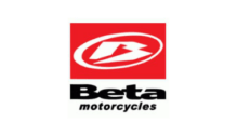 Lowongan Kerja Teknisi / Mekanik Motor di Beta Motor - Luar Jakarta