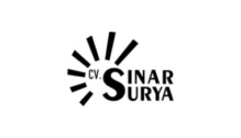 Lowongan Kerja Keuangan di CV. Sinar Surya - Yogyakarta