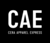 Lowongan Kerja Live Host di Cera Apparel Express