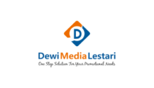 Lowongan Kerja Customer Service – Staf Produksi – Kurir di Dewi Media Lestari - Jakarta