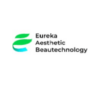 Lowongan Kerja Sales Executive di Eureka Aesthetic Beautechnology
