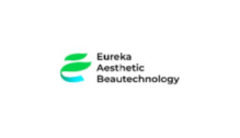 Lowongan Kerja Sales Executive di Eureka Aesthetic Beautechnology - Yogyakarta