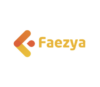 Lowongan Kerja Staff Gudang – Shopkeeper – Cashier di Faezya Grosir