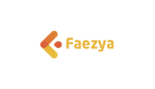 Lowongan Kerja Staff Gudang – Shopkeeper – Cashier di Faezya Grosir - Yogyakarta