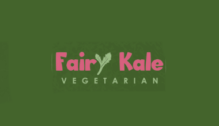 Lowongan Kerja Marketing Communication – Content Creator – ODOO Functional – Admin Data Entry – Cleaning Service di Fairy Kale Vegetarian - Jakarta