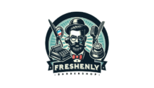 Lowongan Kerja Barber Panggilan di Freshenly Barbershop - Yogyakarta