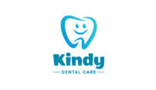 Lowongan Kerja Dokter Gigi – Perawat Gigi di Kindy Dental Care - Jakarta