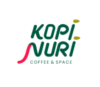 Lowongan Kerja Kasir Server – Barista – Kitchen di Kopi Nuri