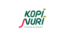 Lowongan Kerja Kasir Server – Barista – Kitchen di Kopi Nuri - Jakarta