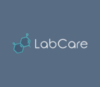 Loker Labcare