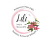 Lowongan Kerja Terapis SPA di Lili Homespa