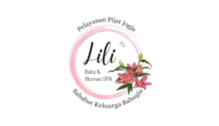 Lowongan Kerja Terapis SPA di Lili Homespa - Jakarta
