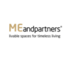 Lowongan Kerja Interior Designer – Interior Estimator di MEandpartners