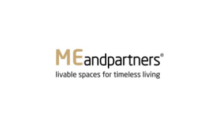Lowongan Kerja Interior Designer – Interior Estimator di MEandpartners - Jakarta