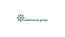 Lowongan Kerja Junior Asisten (Lapangan – Accounting – Sustainability – K3 – Kemitraan Masyarakat) – Drafter di Musirawas Group - Luar Jakarta