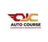 Lowongan Kerja Customer Service Online – Sales Offline – Leader Marketing –  Graphic Designer di OJC Auto Course