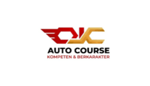 Lowongan Kerja Customer Service Online – Sales Offline – Leader Marketing –  Graphic Designer di OJC Auto Course - Yogyakarta